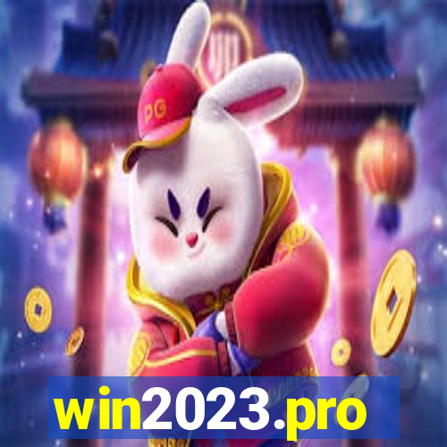 win2023.pro