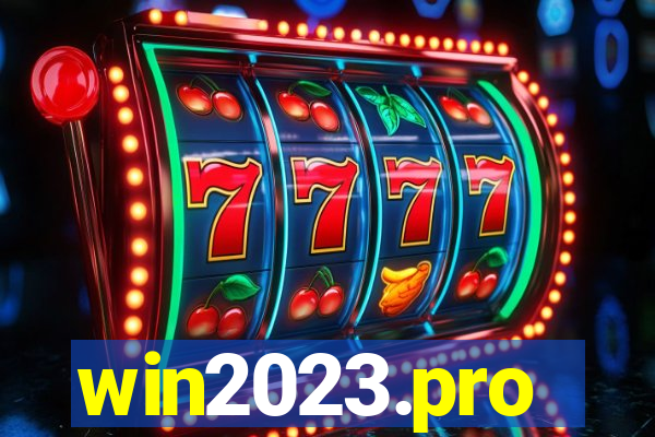 win2023.pro