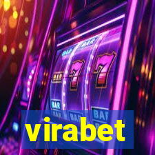 virabet