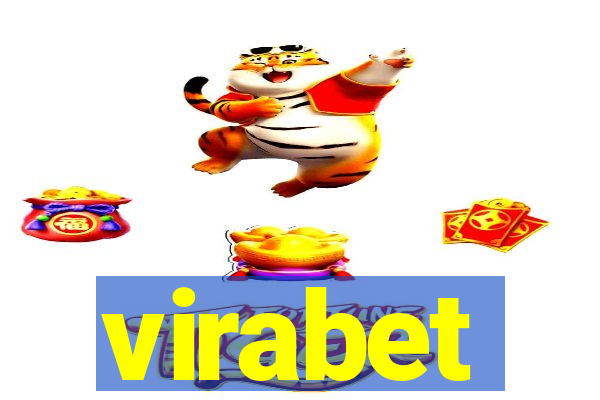 virabet