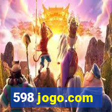 598 jogo.com