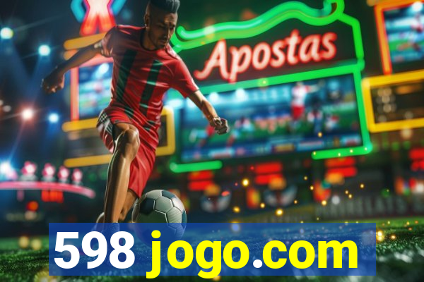 598 jogo.com