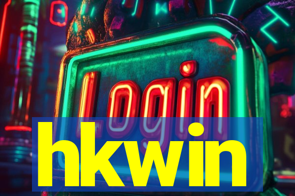 hkwin