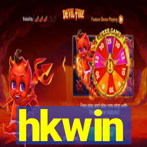 hkwin