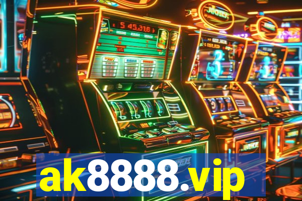 ak8888.vip