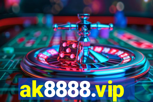 ak8888.vip