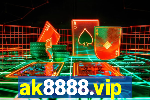 ak8888.vip