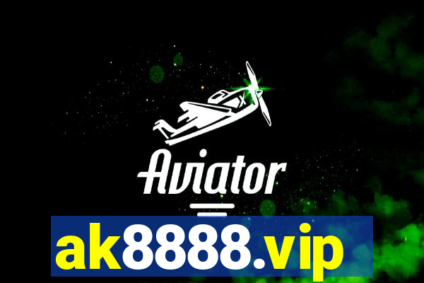 ak8888.vip