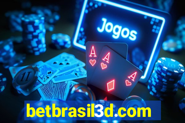 betbrasil3d.com