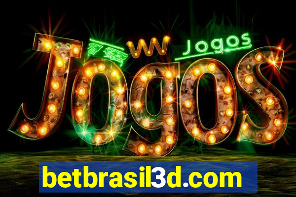 betbrasil3d.com