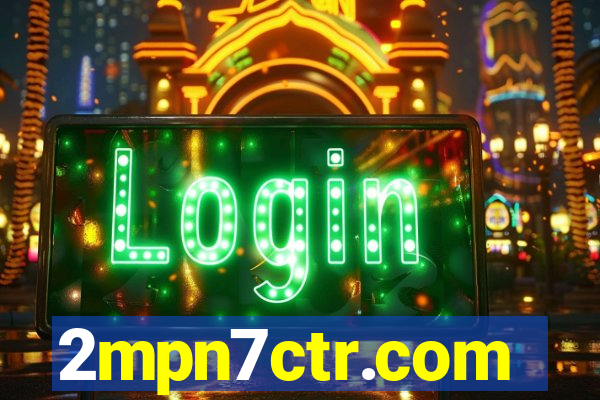 2mpn7ctr.com