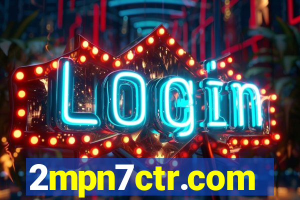 2mpn7ctr.com