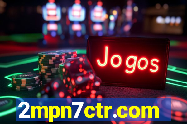 2mpn7ctr.com