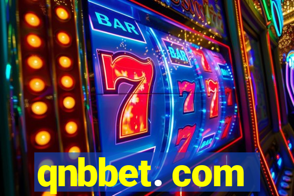 qnbbet. com