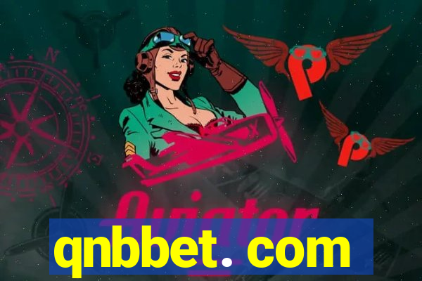 qnbbet. com