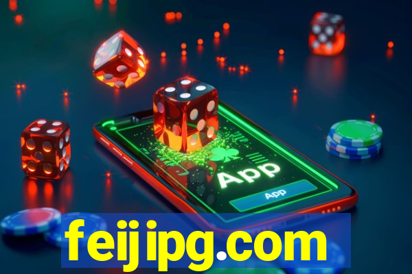 feijipg.com