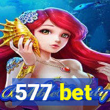 577 bet