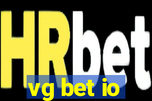 vg bet io