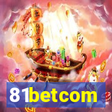 81betcom