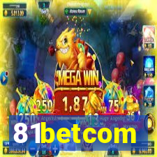 81betcom