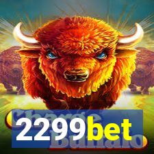 2299bet