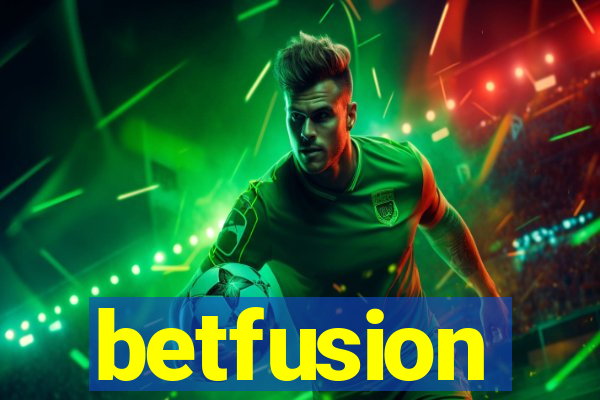 betfusion