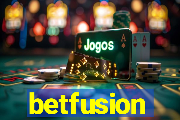 betfusion