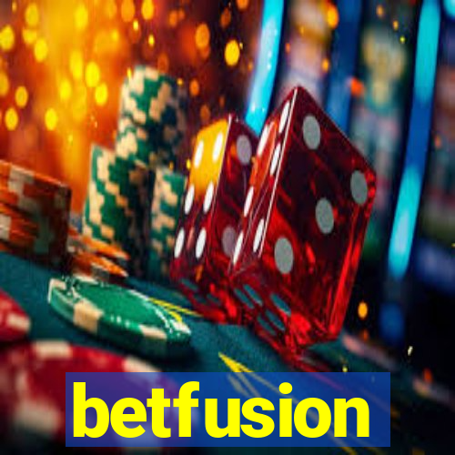 betfusion