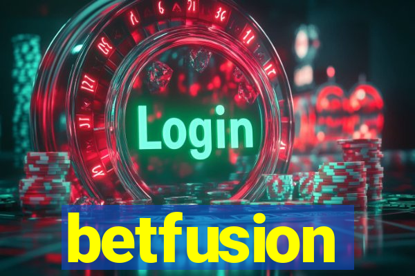 betfusion