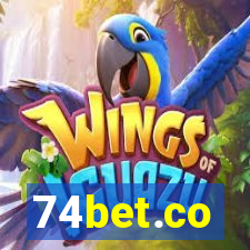 74bet.co