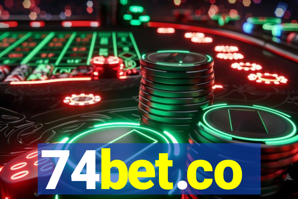 74bet.co