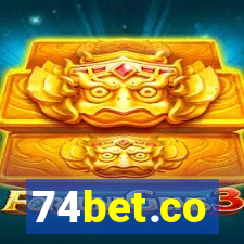 74bet.co