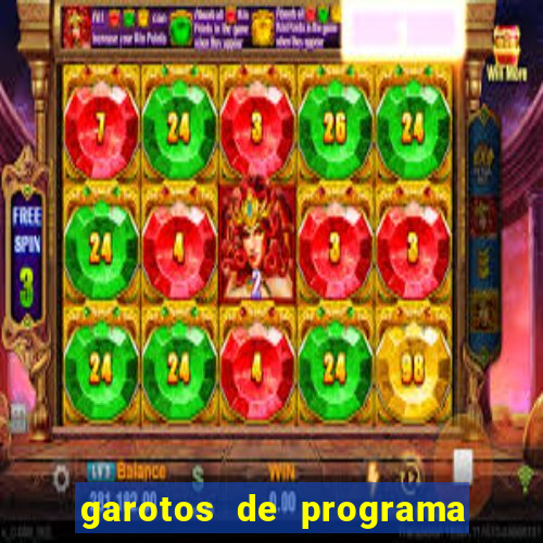 garotos de programa zona leste s茫o paulo