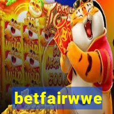 betfairwwe