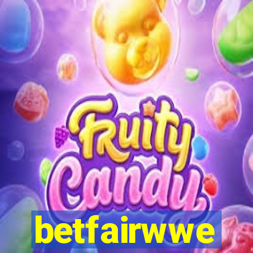 betfairwwe