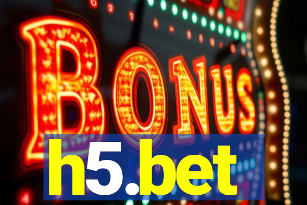h5.bet