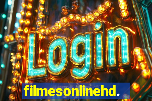 filmesonlinehd.live
