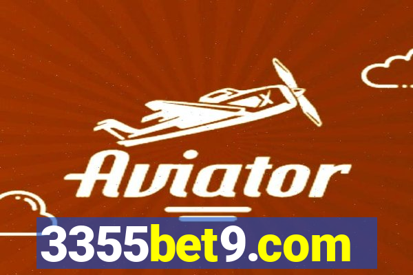 3355bet9.com