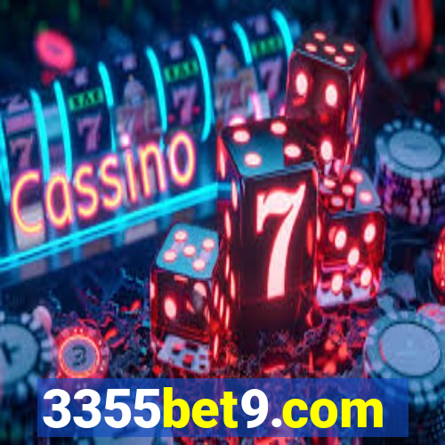 3355bet9.com