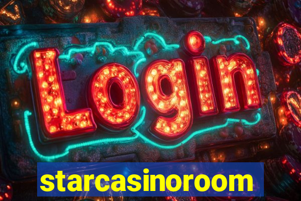 starcasinoroom