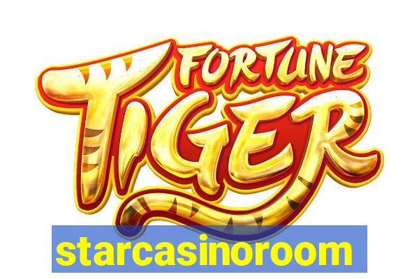 starcasinoroom