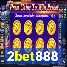 2bet888