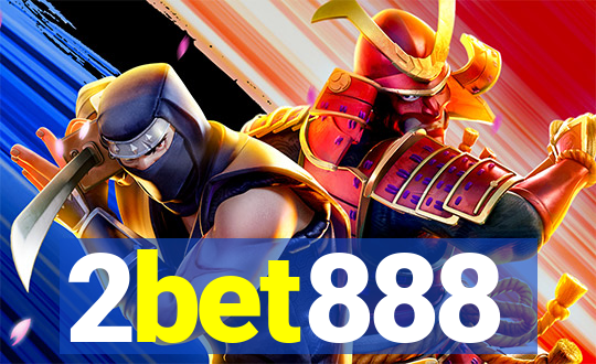 2bet888