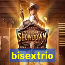 bisextrio