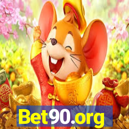 Bet90.org