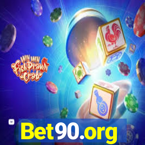 Bet90.org