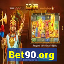 Bet90.org