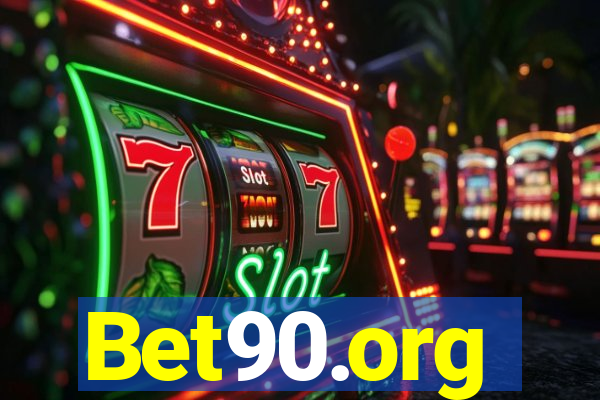 Bet90.org