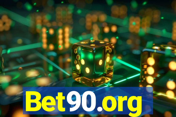 Bet90.org