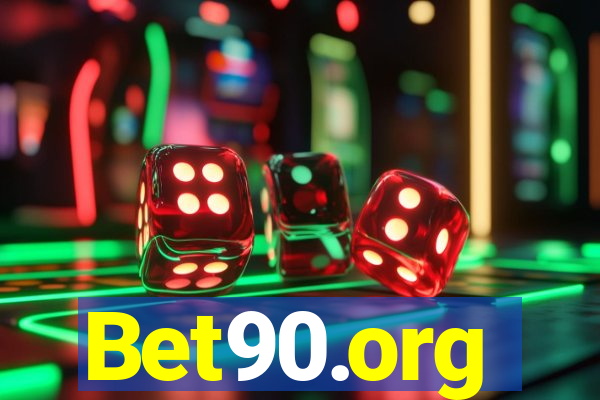 Bet90.org